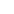 DB电子官网云v1