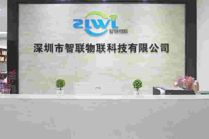 DB电子官网前台